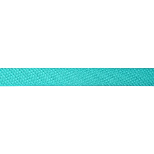 7/8" x 5yd. Grosgrain Ribbon by Celebrate It® Classic